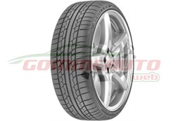 COP. 235/45R017 Achilles W101X 97H XL M+S